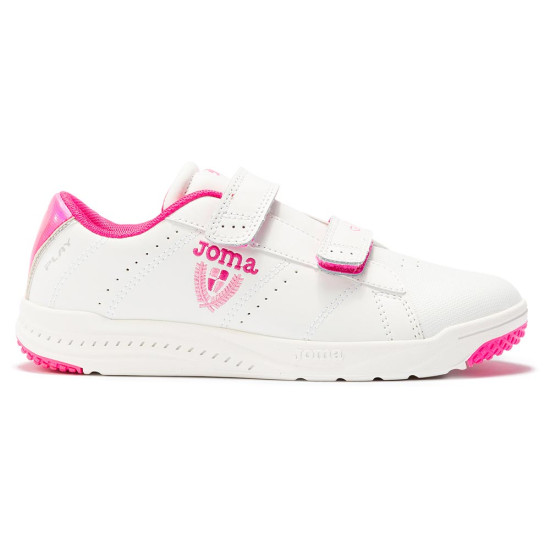 Joma Play Jr